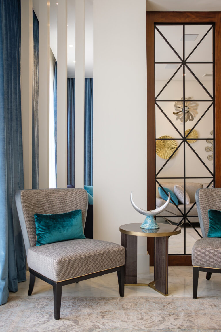 Allegria_Villa_12(lr&d)