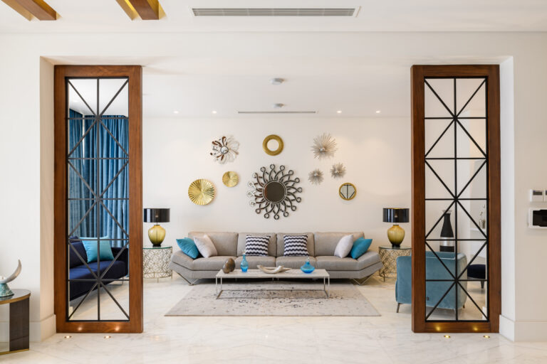 Allegria_Villa_14(lr&d)