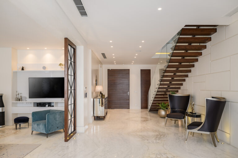 Allegria_Villa_20(lr&d)