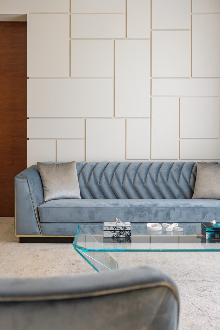 Allegria_Villa_27(lr&d)