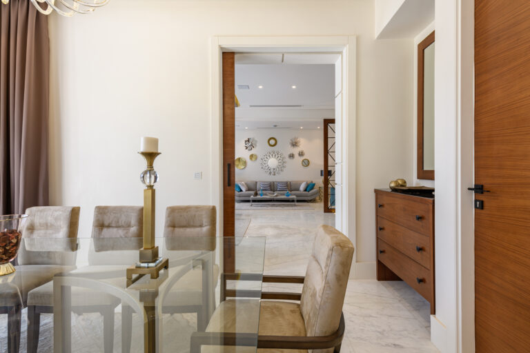 Allegria_Villa_42(lr&d)