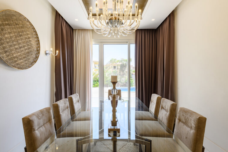 Allegria_Villa_43(lr&d)