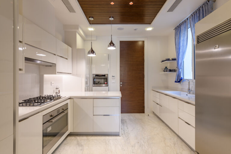 Kitchens_3