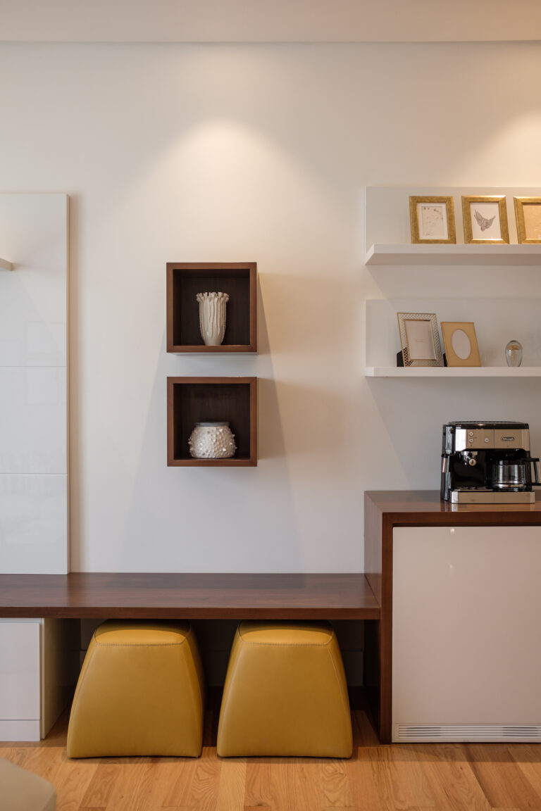 Allegria_Villa_64(lr&d)