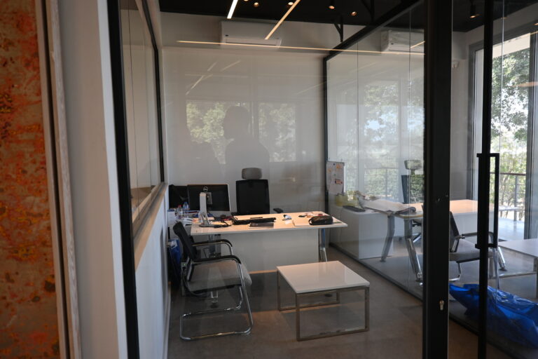 Offices_5