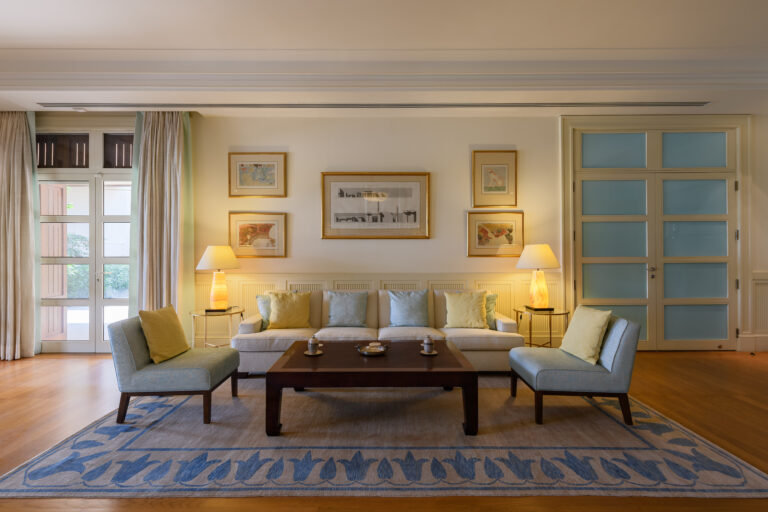 Pyramid-Hills-Z-004(lr&d)