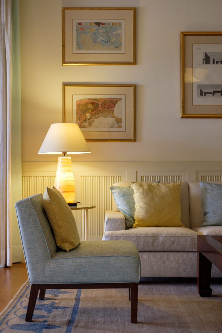 Pyramid-Hills-Z-005(lr&d)