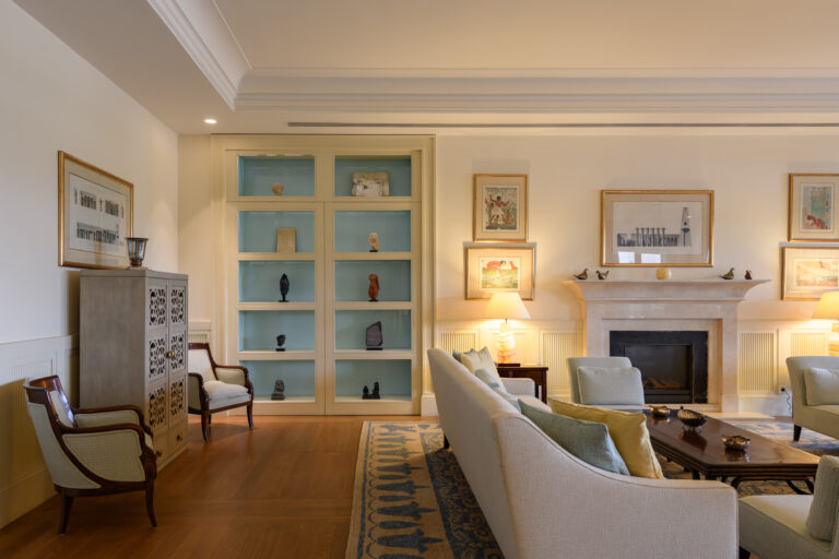 Pyramid-Hills-Z-008(lr&d)