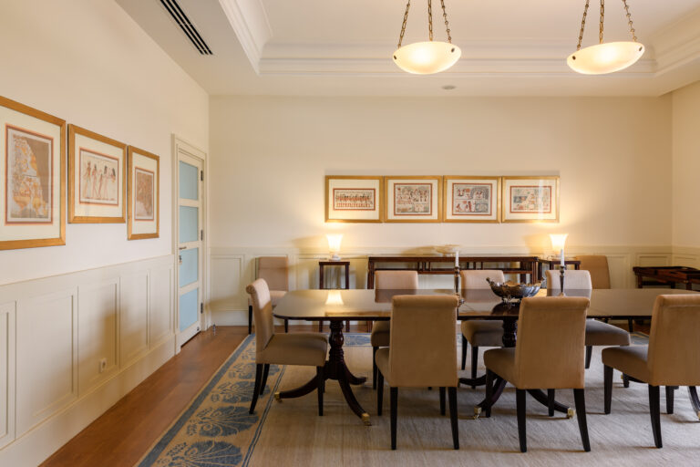 Pyramid-Hills-Z-013(lr&d)