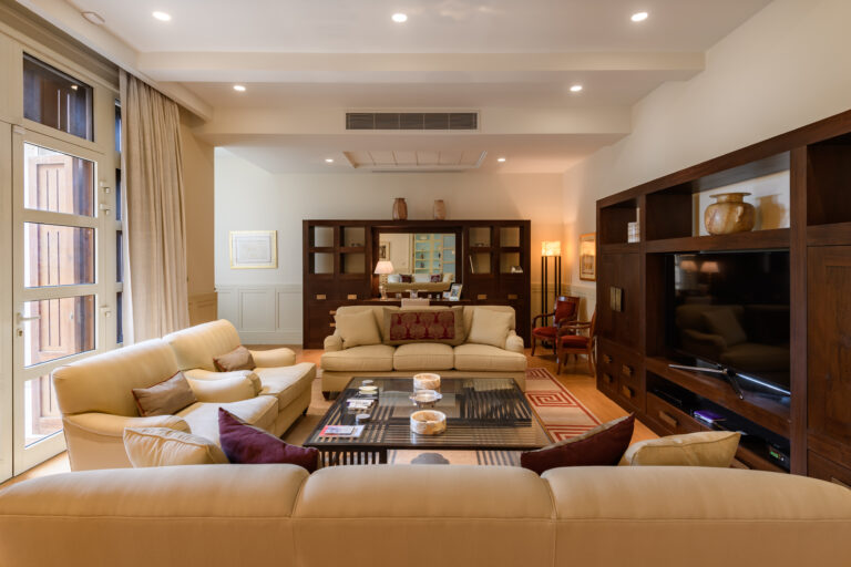 Pyramid-Hills-Z-023(lr&d)