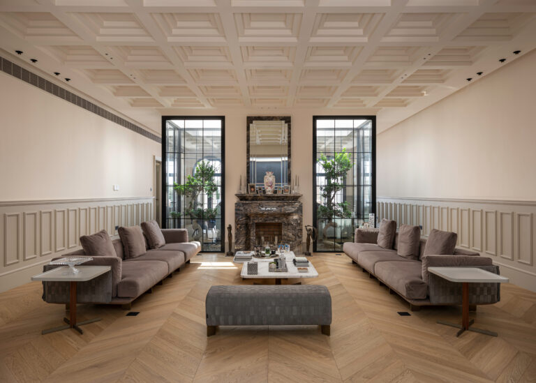 Pyramids Hills Villa 02-01(lr&d)