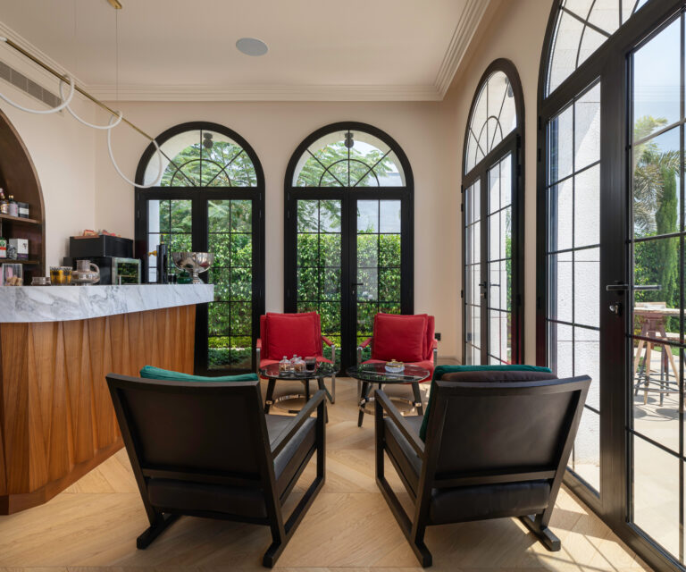 Pyramids Hills Villa 02-09(lr&d)