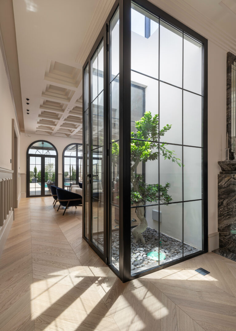 Pyramids Hills Villa 02-13(lr&d)