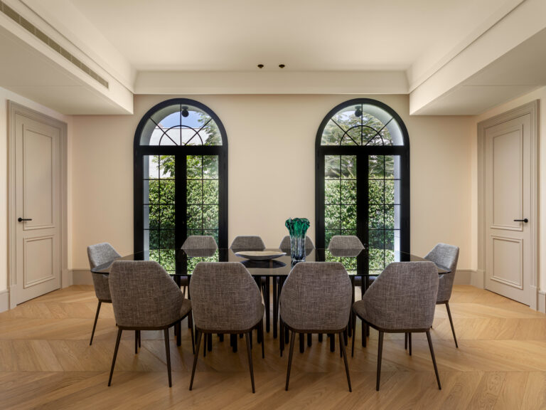 Pyramids Hills Villa 02-17(lr&d)