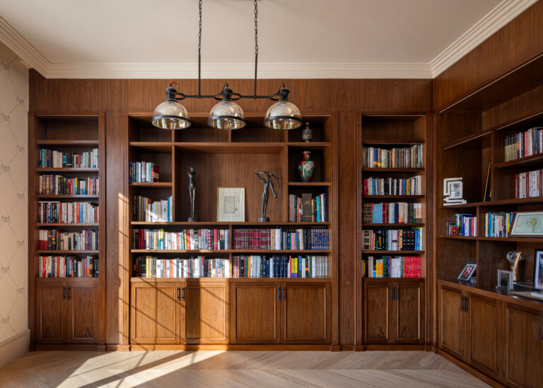 Pyramids Hills Villa 02-35(lr&d)