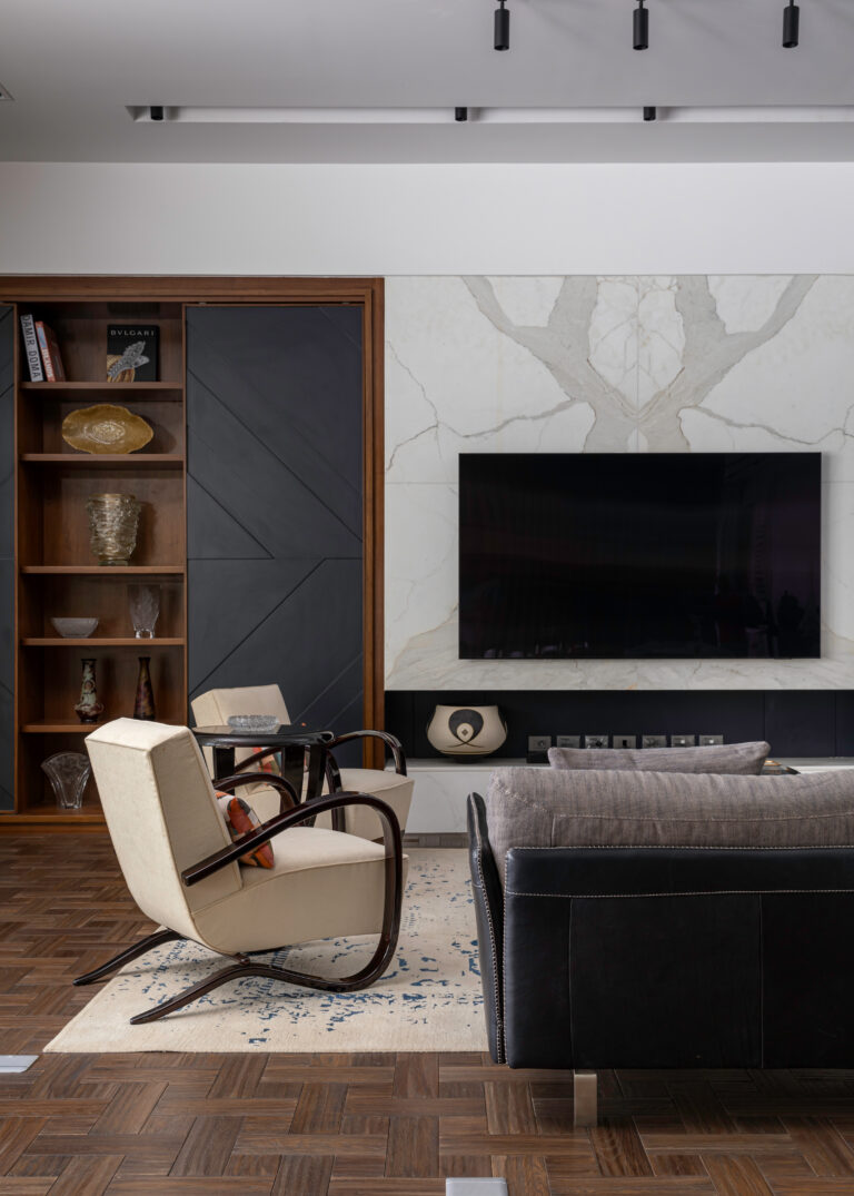 Pyramids Hills Villa-25(lr&d)