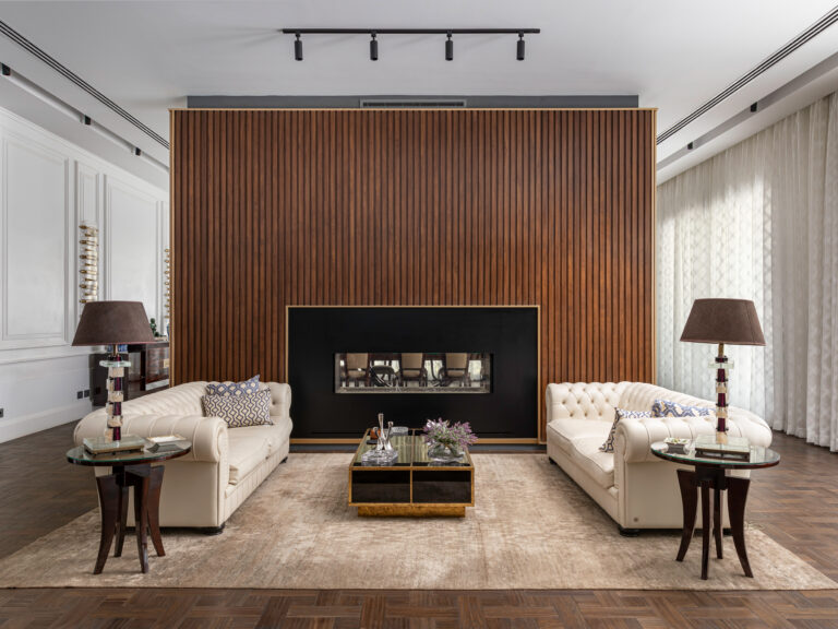 Pyramids Hills Villa-26(lr&d)