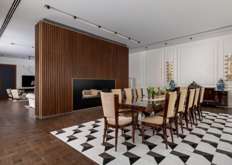 Pyramids Hills Villa-31(lr&d)