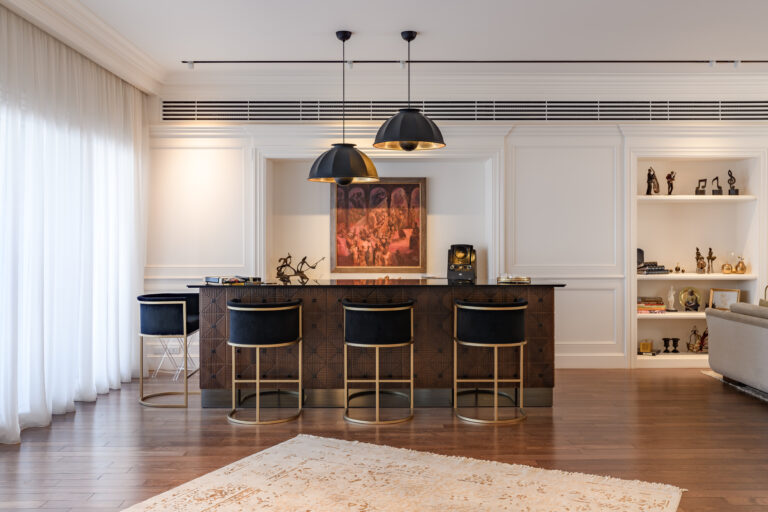 pyramidhills-G-31(lr&d)