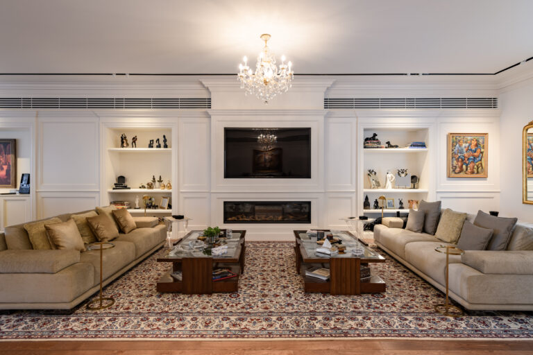 pyramidhills-G-38(lr&d)