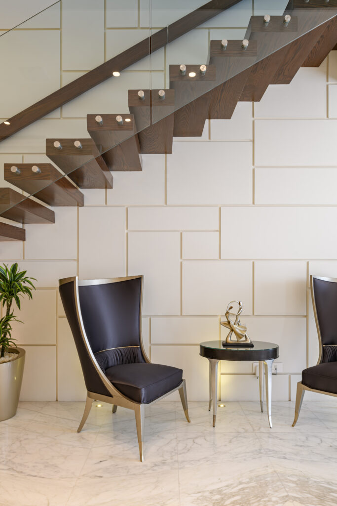 Allegria_Villa_33-683x1024