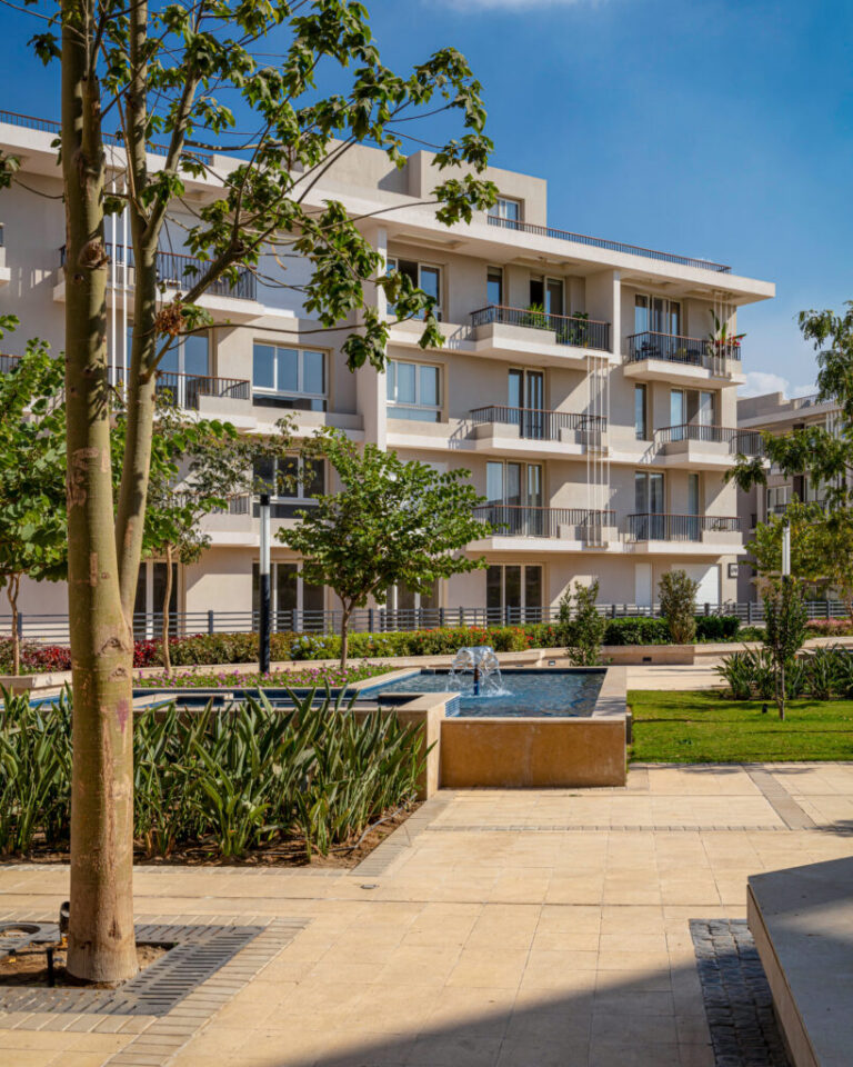 PH-Spectrum-04-819x1024