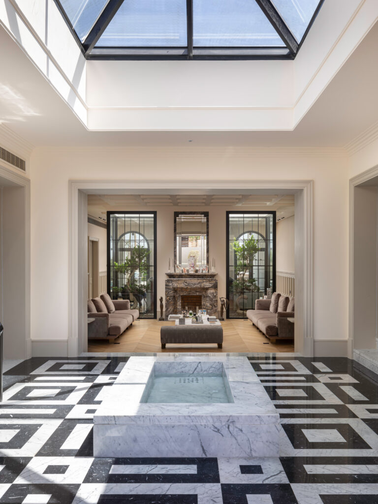 Pyramids-Hills-Villa-02-16-768x1024