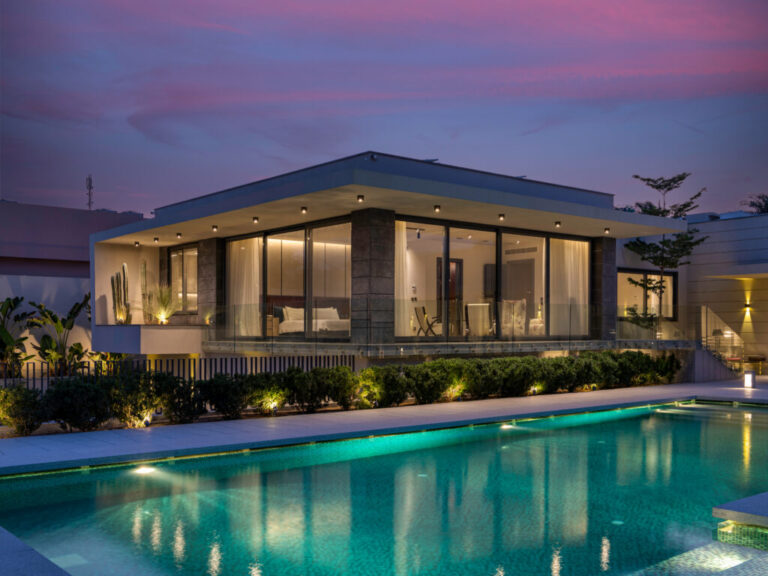 Pyramids-Hills-Villa-55-1024x768