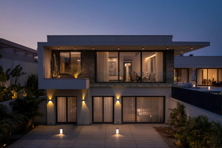 Pyramids-Hills-Villa-79-1024x682