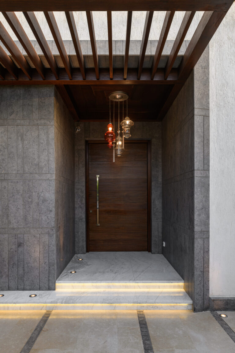 Allegria_Villa_85-scaled